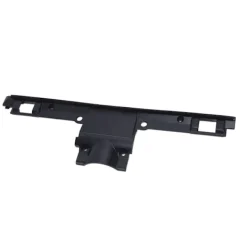 Städmaskiner-2 st Golvrengöringsmedel Dammsugare Skrubbmaskin Ersättningsskrapa