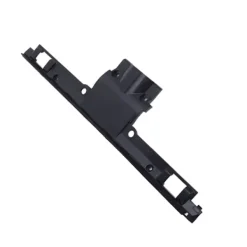 Städmaskiner-2 st Golvrengöringsmedel Dammsugare Skrubbmaskin Ersättningsskrapa