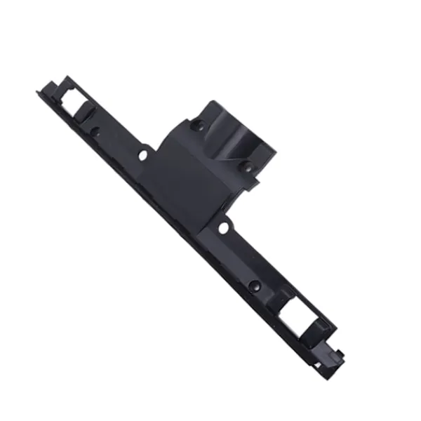 Städmaskiner-2 st Golvrengöringsmedel Dammsugare Skrubbmaskin Ersättningsskrapa