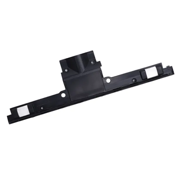 Städmaskiner-2 st Golvrengöringsmedel Dammsugare Skrubbmaskin Ersättningsskrapa