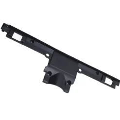 Städmaskiner-2 st Golvrengöringsmedel Dammsugare Skrubbmaskin Ersättningsskrapa