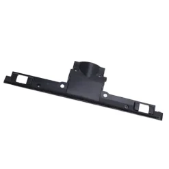 Städmaskiner-2 st Golvrengöringsmedel Dammsugare Skrubbmaskin Ersättningsskrapa