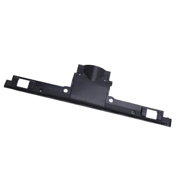 Städmaskiner-2 st Golvrengöringsmedel Dammsugare Skrubbmaskin Ersättningsskrapa