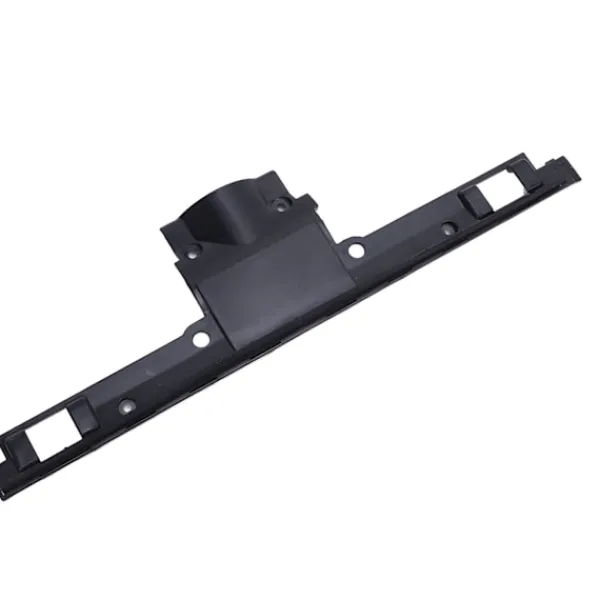 Städmaskiner-2 st Golvrengöringsmedel Dammsugare Skrubbmaskin Ersättningsskrapa