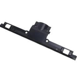 Städmaskiner-2 st Golvrengöringsmedel Dammsugare Skrubbmaskin Ersättningsskrapa