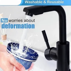 Dammsugare & Tillbehör-6 st HEPA-filter för Samsung sladdlös dammsugare, reservdelar dammfilter enligt bild