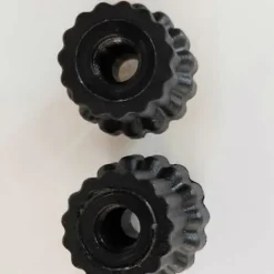 Städmaskiner-5 ST Hushållsrengöringsmaskin Borsthuvud Ångtvätt Borstar Huvud Multifunktionell Rengöringsborste Huvud Praktisk Rengöringstillbehör för Hemmabruk (M8 Ha | Fyndiq