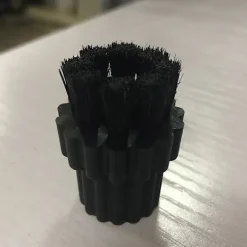 Städmaskiner-5 ST Hushållsrengöringsmaskin Borsthuvud Ångtvätt Borstar Huvud Multifunktionell Rengöringsborste Huvud Praktisk Rengöringstillbehör för Hemmabruk (M8 Ha | Fyndiq