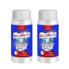 other Rengöringsmedel-2 st Kraftfulla Rörrensningsmedel Meledmatte, Verktyg Rengöring Kraftfullt Köksrörrensningsmedel Dredge Deodorant