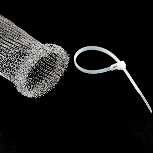 Tvättillbehör-20 st luddfilter tvättmaskin luddfilter fälla tvätt nät tvättmaskin slangfilter med 20 st kabelband