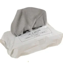 Hommy Svampar & Dukar-10 st mikrofiber duk kök handduk hushåll städning dukar badrum trasor