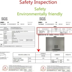 Hommy Svampar & Dukar-10 st mikrofiber duk kök handduk hushåll städning dukar badrum trasor