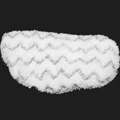 Ångtvättar-15 st Mikrofiberduk Överdrag för EasyFix SC2 SC3 SC4 SC5 Ångtvätt