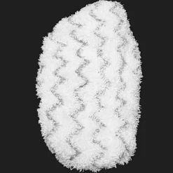 Ångtvättar-15 st Mikrofiberduk Överdrag för EasyFix SC2 SC3 SC4 SC5 Ångtvätt