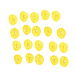 Skadedjur & Insekter-20 st Mini Bifångare Blomformad Återanvändbar Bi Flygande Insekter Trattfälla Biodlingsmaterial