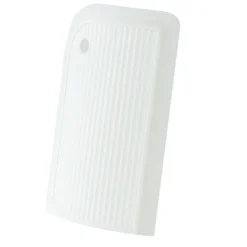 LBSS Fönsterrengöring-2 ST Mini Spegeltorkare Multifunktion Återanvändbar glasfönsterrengöringsborste