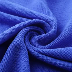 unbranded Svampar & Dukar-5 st Mjuka Absorberande Tvättlappar Bilvård Mikrofiber Rengöringshanddukar