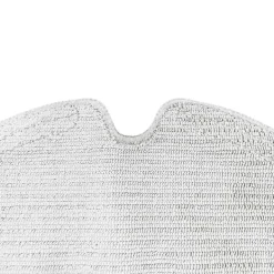 Dammsugare & Tillbehör-8 st mopptillbehör för Q7 Max / Max+ S5 Max S6 S50 S55 robotdammsugare