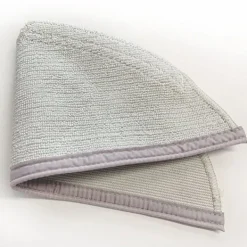 Crowned Dammsugare & Tillbehör-12 st Mopptrasor för 1 Sekund Sdjqr01rr för S5 S5 Max S6 S6 Maxv S6 Pure E4 E5 Q7max T8 Dammsugare