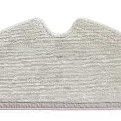 Crowned Dammsugare & Tillbehör-12 st Mopptrasor för 1 Sekund Sdjqr01rr för S5 S5 Max S6 S6 Maxv S6 Pure E4 E5 Q7max T8 Dammsugare