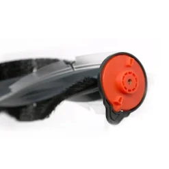 YIXI Dammsugare & Tillbehör-3 st Neato Botvac D-serie reservdelar D3 D4 D5 D6 D7 robotdammsugare delar huvudborste tillbehör