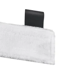 Ångtvättar-10 st Ångmoppdukar för Kärcher Easyfix SC2 SC3 SC4 SC5 Ångrengörare Ersättning Mikrofibergolv