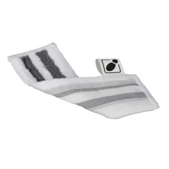 Ångtvättar-2 st nya grepp ånggrepp slipande grepp lämplig för kärcher easyfixSC3SC4SC5