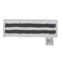 Ångtvättar-2 st nya grepp ånggrepp slipande grepp lämplig för kärcher easyfixSC3SC4SC5