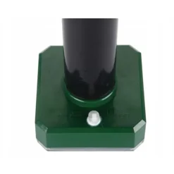 Skadedjur & Insekter-2 st Ormskrämma Sorkskrämma Solcellsdriven