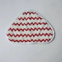 DAO Städmoppar-3 st Refill Pad, För Vileda Power Pad Ångmopp Mikrofiberöverdrag - Vileda Hot Spray Ångrengörare db