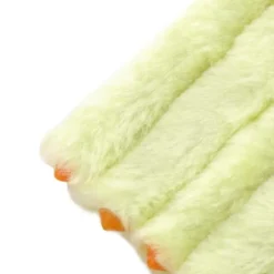 Fönsterrengöring-1 st Rengörare för persienner Orange