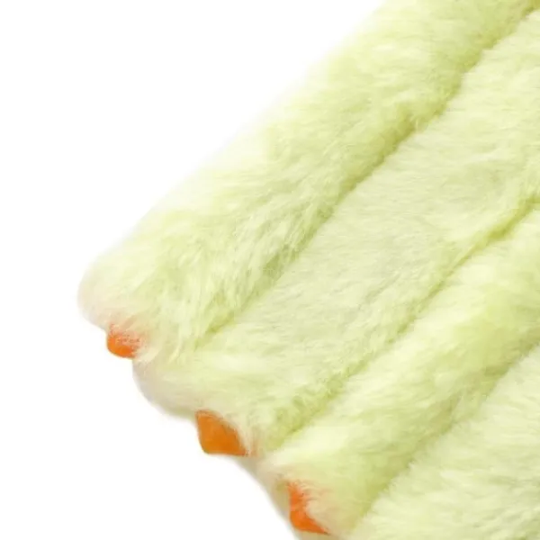 Fönsterrengöring-1 st Rengörare för persienner Orange