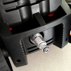 Högtryckstvättar-2 st slanganslutning för vatteninloppsfilter, högtryckstvätt