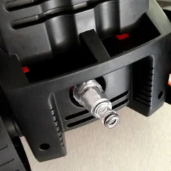 Högtryckstvättar-2 st slangkoppling för vatteninloppsfilter, högtryckstvätt