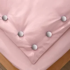 Svampar & Dukar-12 st Svamptäcke Klämmor Halkfria Täcke Hållare Klämmor Täcke Hållare Fixator för Filt Lakan Gardin Strumpor Madrassöverdrag