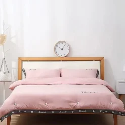 Svampar & Dukar-12 st Svamptäcke Klämmor Halkfria Täcke Hållare Klämmor Täcke Hållare Fixator för Filt Lakan Gardin Strumpor Madrassöverdrag