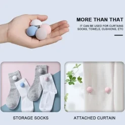 Svampar & Dukar-12 st Svamptäcke Klämmor Halkfria Täcke Hållare Klämmor Täcke Hållare Fixator för Filt Lakan Gardin Strumpor Madrassöverdrag