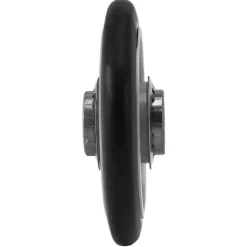 Torktumlare-6 st 349241t Torktumlare Trumrulle Sats För Whirlpool Sears