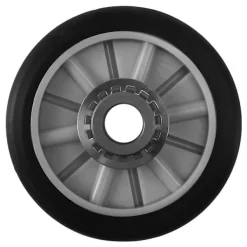 Torktumlare-6 st 349241t Torktumlare Trumrulle Sats För Whirlpool Sears