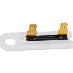 Torktumlare-10 st torktumlar säkring delar hushållsapparat tvättmaskin säkring