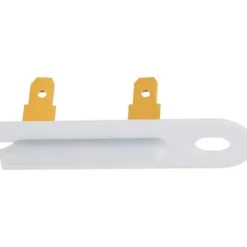 Torktumlare-10 st torktumlar säkring delar hushållsapparat tvättmaskin säkring