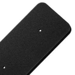 Torktumlare-5 st Torktumlare Filter Kompatibel med Candy 40006731 Värmeväxlare Filter Skumfilter Luddfiltermatta Kompatibel med Torktumlare-B16