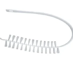 Tvättmaskiner-2 st Tvättmaskin Rengöring Borste Dammborttagning Mycete Rengöring