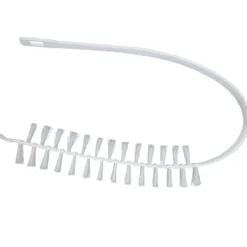 Tvättmaskiner-2 st Tvättmaskin Rengöring Borste Dammborttagning Mycete Rengöring