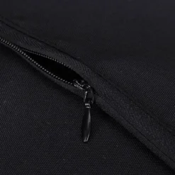 Dammsugare & Tillbehör-2 st Universal uppsamlingspåse för lövdammsugare, lövblåsare för C