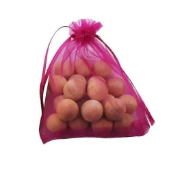 Skadedjur & Insekter-20 st/set Malboll Anti Skadedjur Anti-mögel Bärbar Skadedjursbekämpning Kamferboll För Hemmet