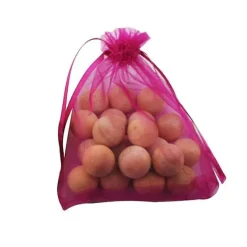 Skadedjur & Insekter-20 st/set Malbollar Anti-skadedjur Anti-mögel Portabel Skadedjursbekämpning Kamferboll för Hemmet