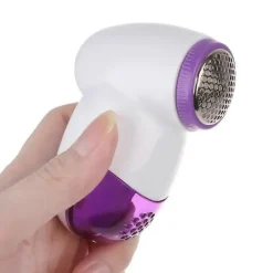 Tvättmaskiner-2 st/set Tvättmaskin Motor Kolborstar L94MF7 För Siemens 5x135 D04 20