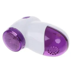 Tvättmaskiner-2 st/set Tvättmaskin Motor Kolborstar L94MF7 För Siemens 5x135 D04 20