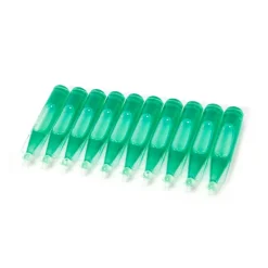 Skadedjur & Insekter-10 Styck Fruktfluga lockande 2ml Trap Bait Biodlingsbikupa också